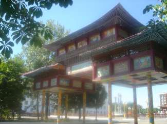 DSC08902.JPG